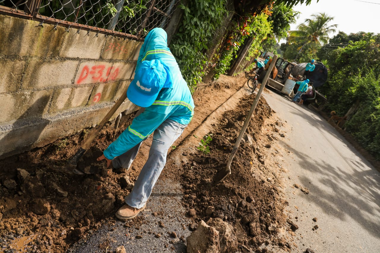 dom-garantiza-movilizacion-vial-en-el-canton-los-lagartos-sonsonate